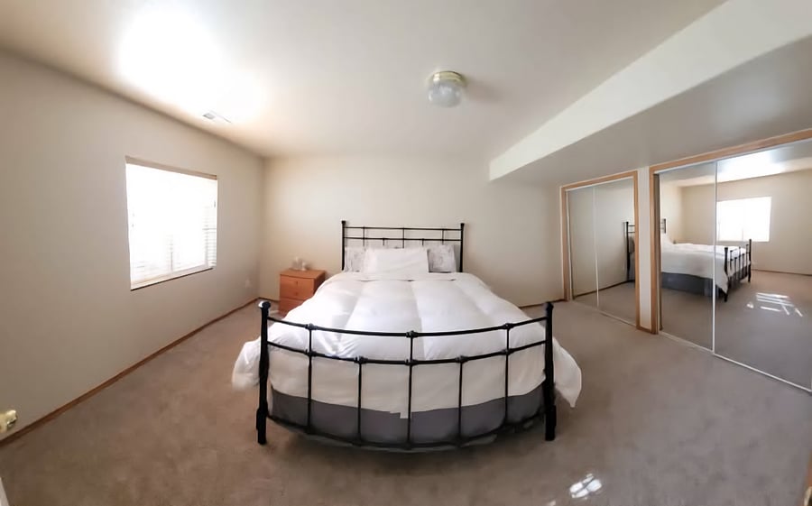 Furnished Finder property 873651_1 photo 5