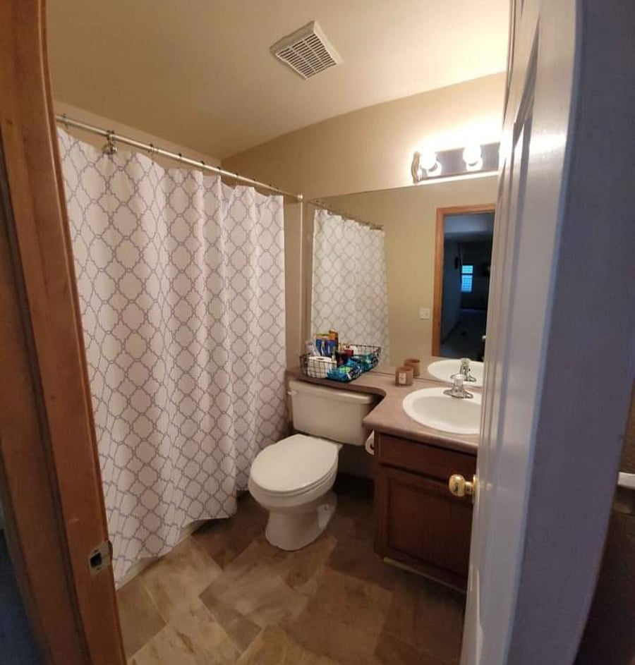 Furnished Finder property 873651_1 photo 6
