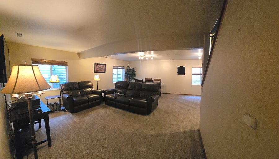 Furnished Finder property 873651_1 photo 7