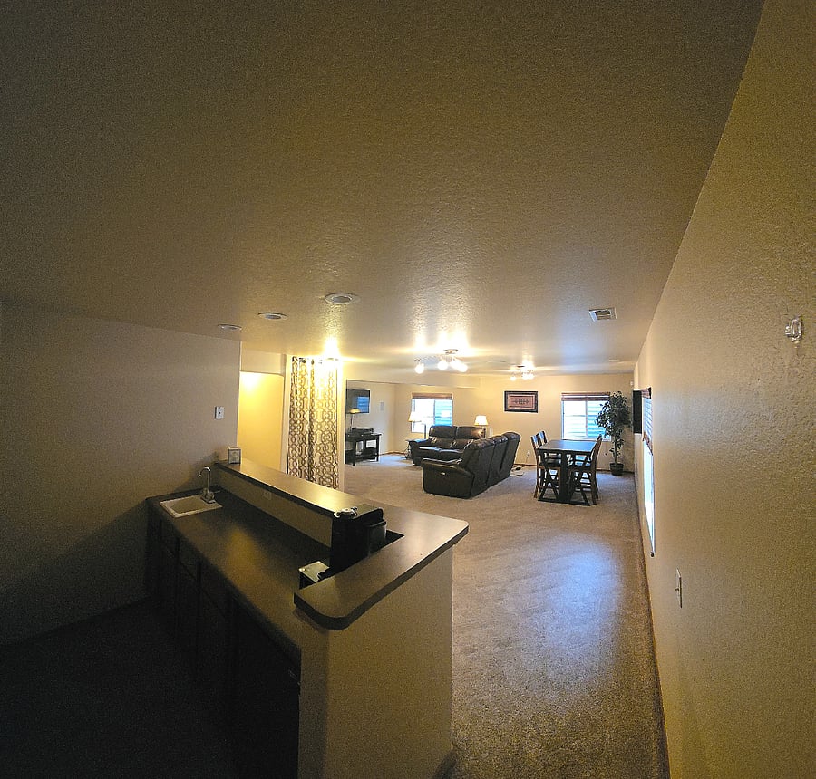 Furnished Finder property 873651_1 photo 8
