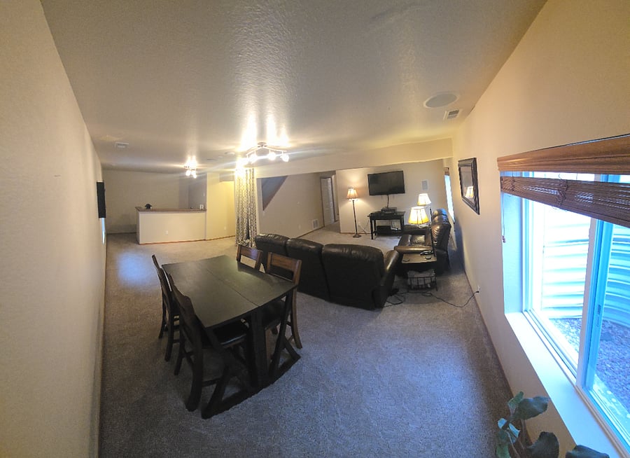 Furnished Finder property 873651_1 photo 3