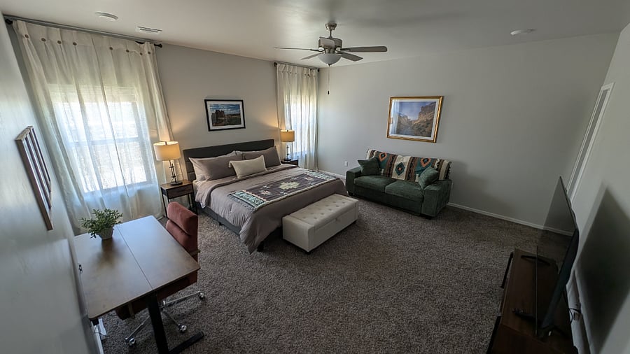 Furnished Finder property 873653_1 photo 5