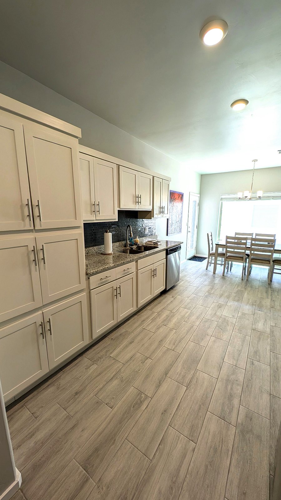 Furnished Finder property 873653_1 photo 6
