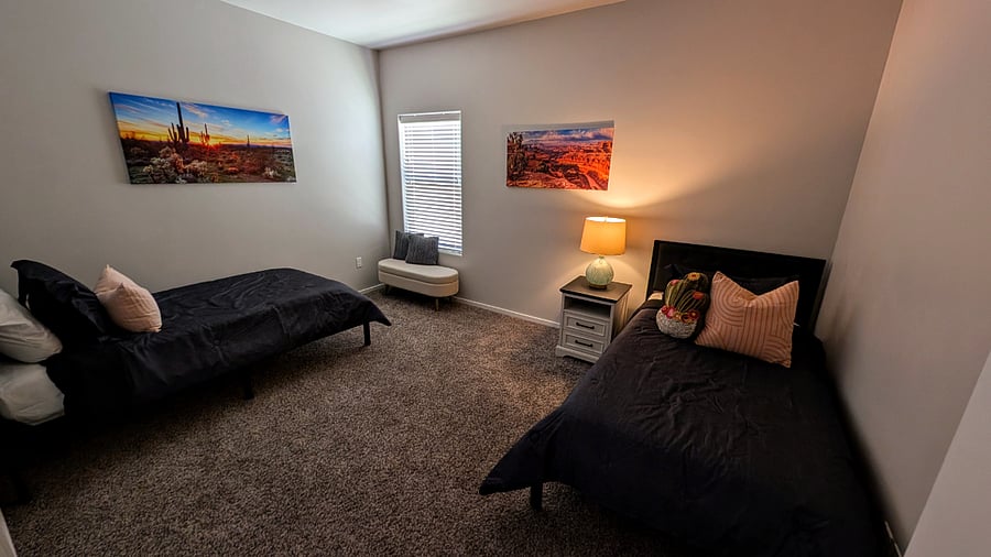 Furnished Finder property 873653_1 photo 8