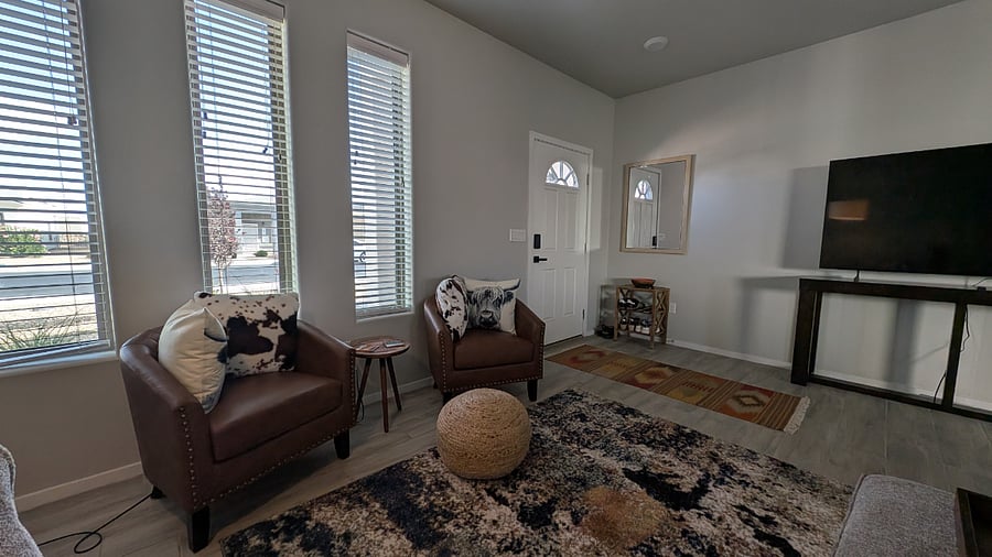Furnished Finder property 873653_1 photo 11