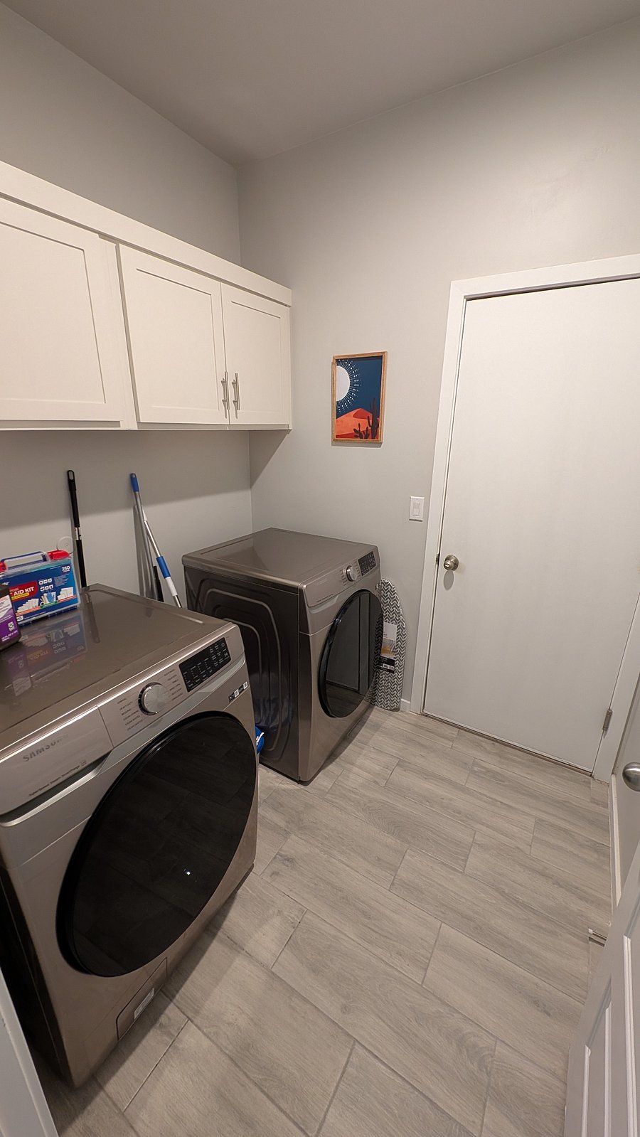 Furnished Finder property 873653_1 photo 12