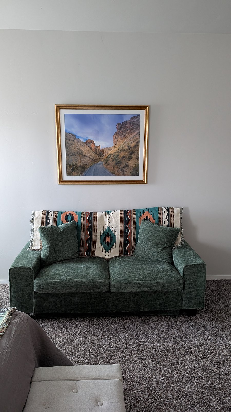 Furnished Finder property 873653_1 photo 13
