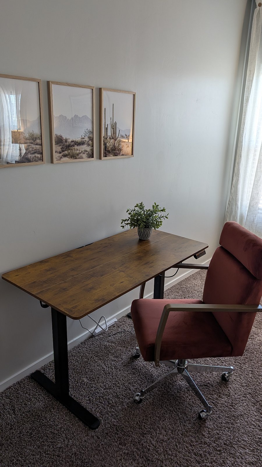 Furnished Finder property 873653_1 photo 14
