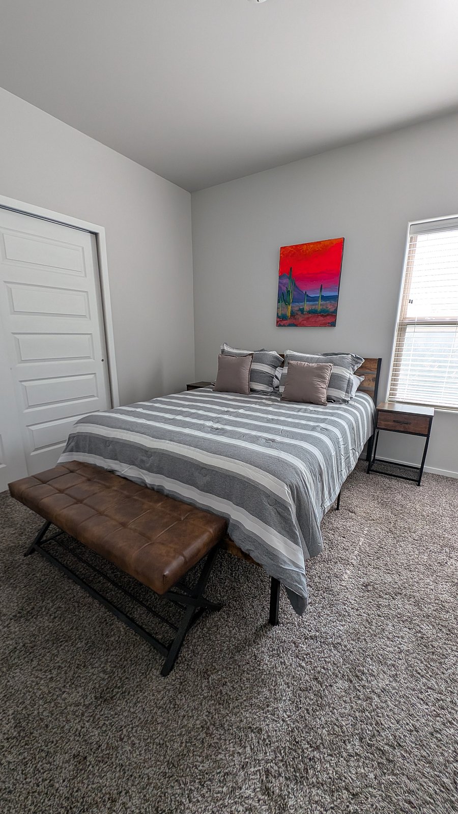Furnished Finder property 873653_1 photo 15