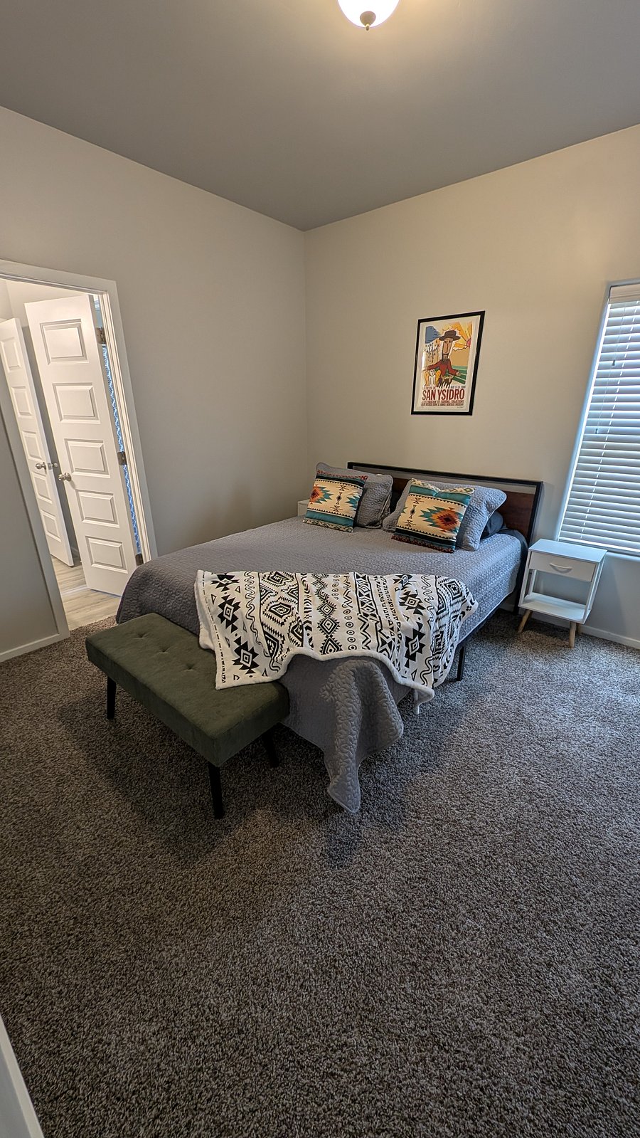 Furnished Finder property 873653_1 photo 16