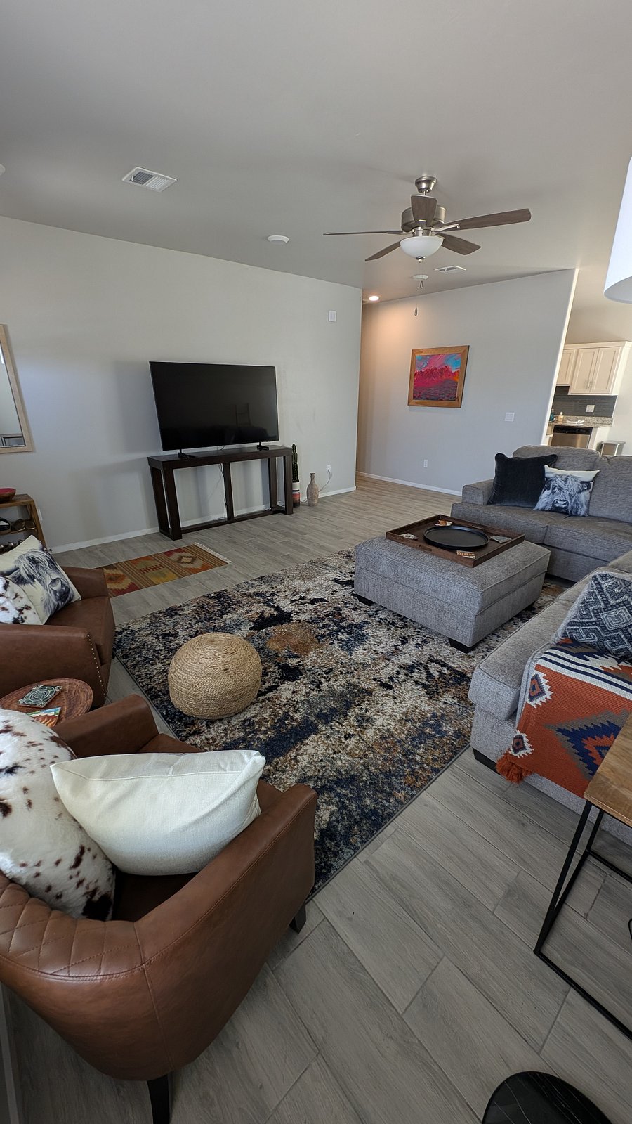 Furnished Finder property 873653_1 photo 17