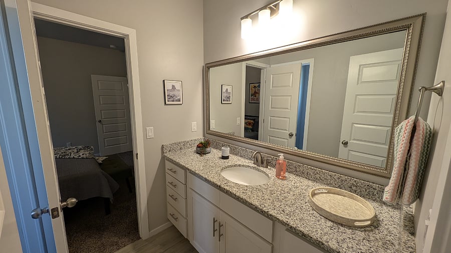 Furnished Finder property 873653_1 photo 20