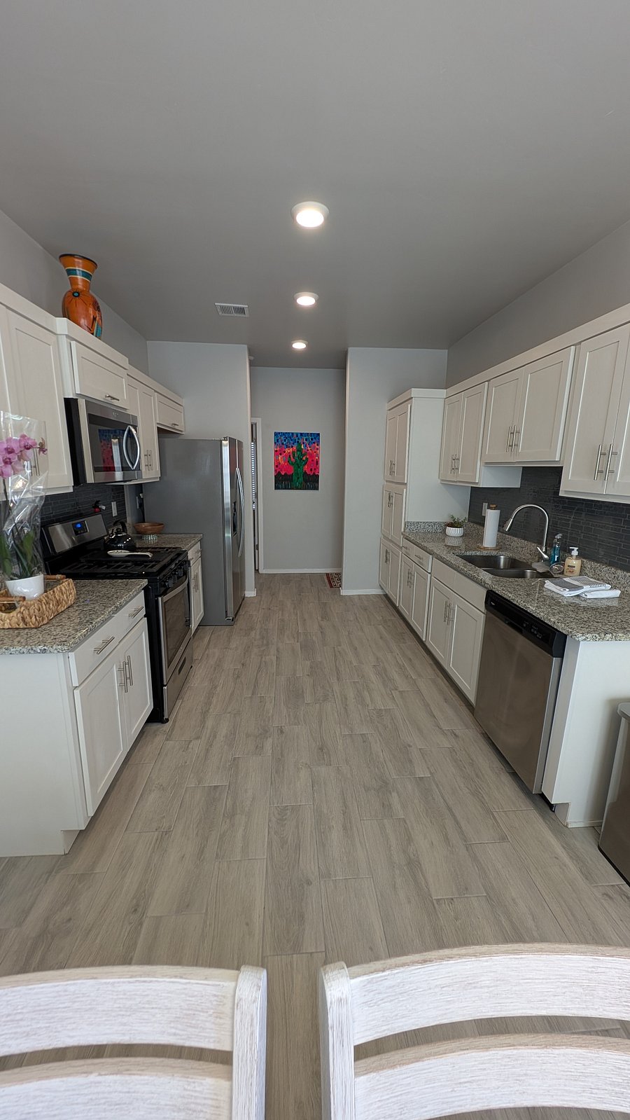 Furnished Finder property 873653_1 photo 22