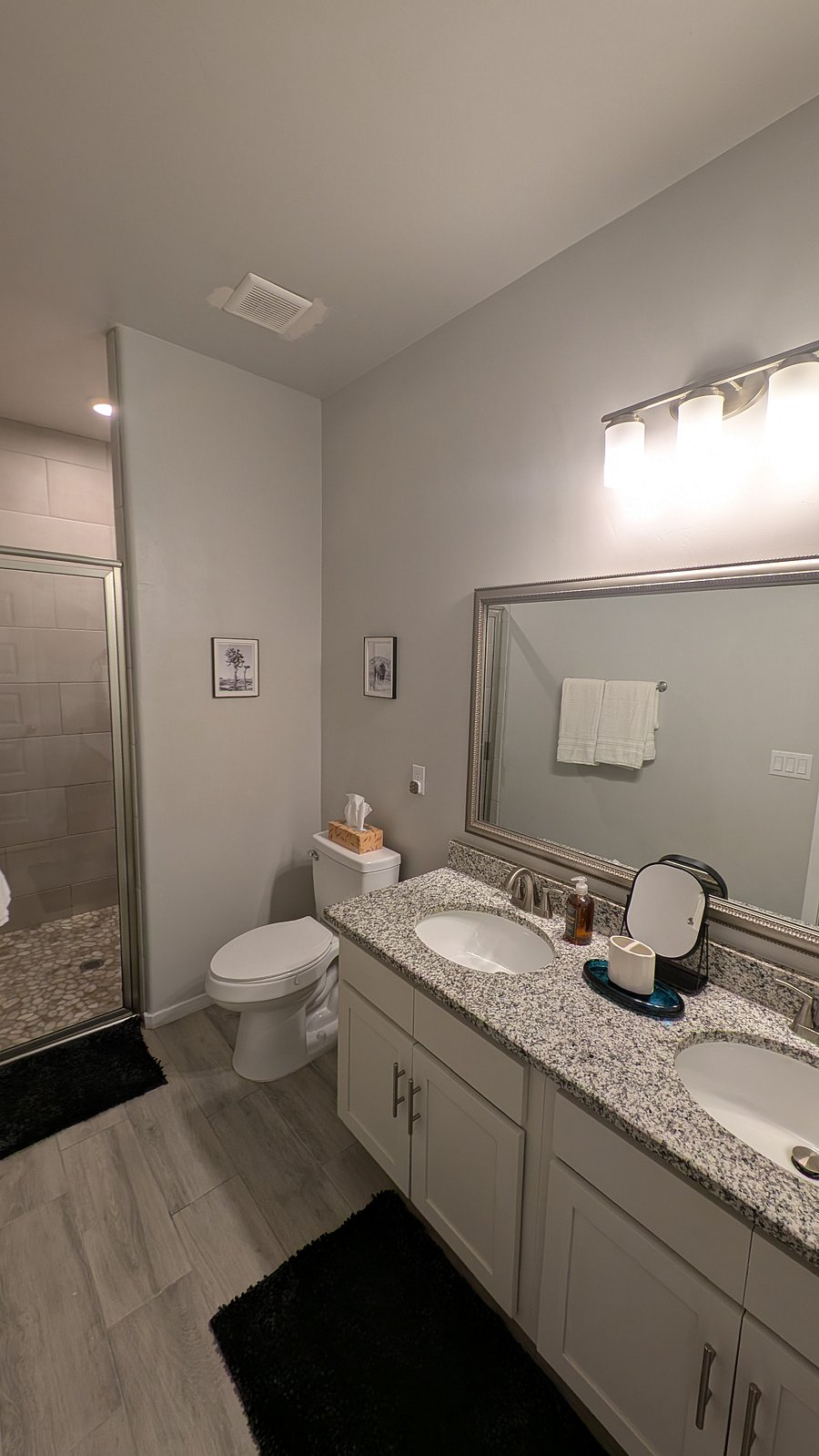 Furnished Finder property 873653_1 photo 23