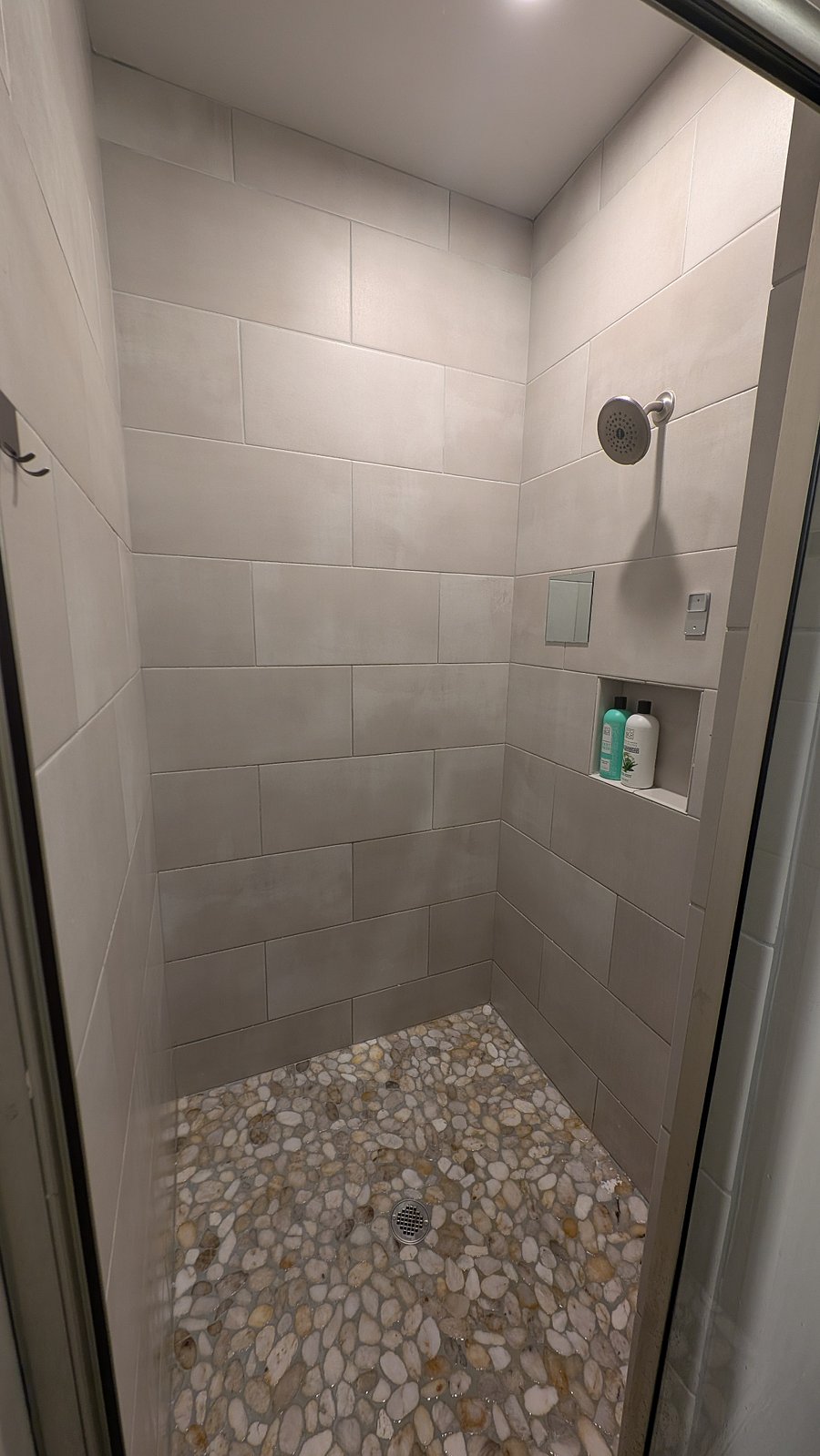 Furnished Finder property 873653_1 photo 24