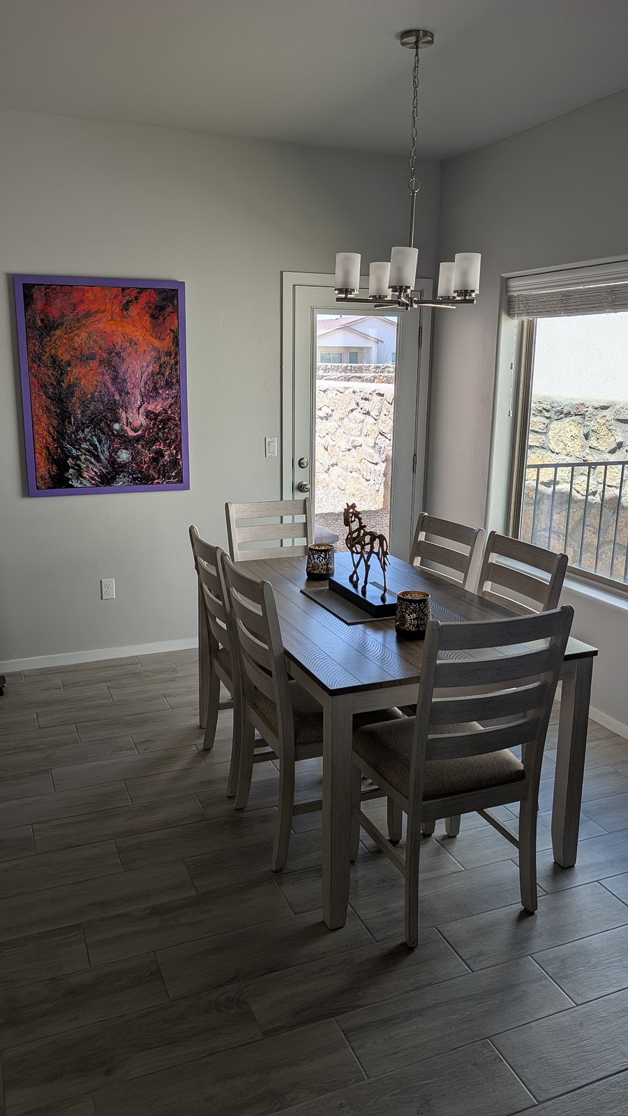 Furnished Finder property 873653_1 photo 25
