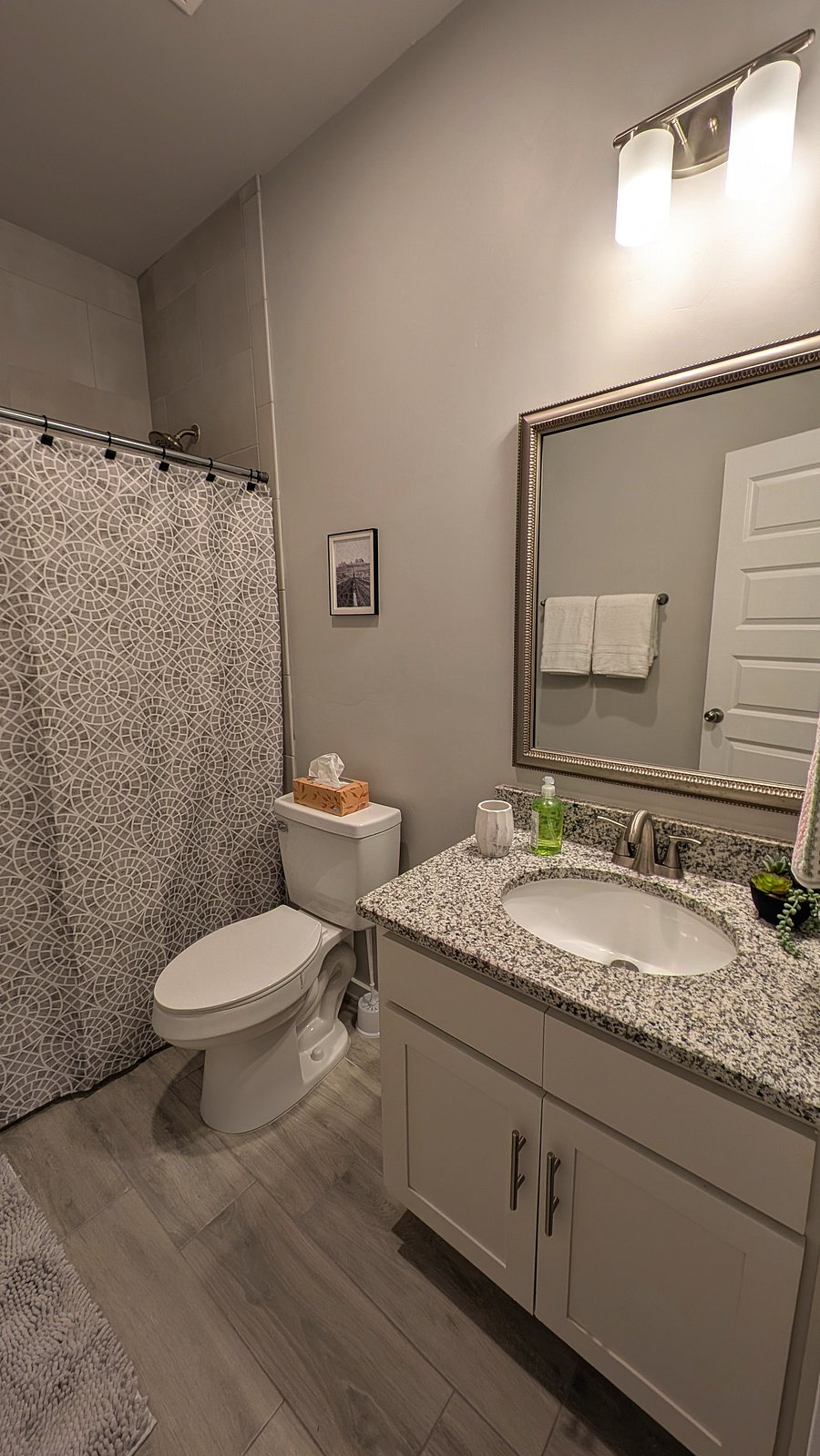 Furnished Finder property 873653_1 photo 26