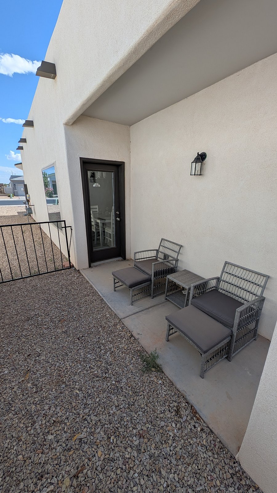 Furnished Finder property 873653_1 photo 27