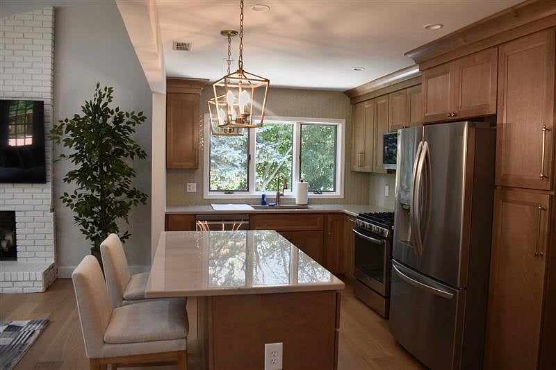 Furnished Finder property 873654_1 photo 3