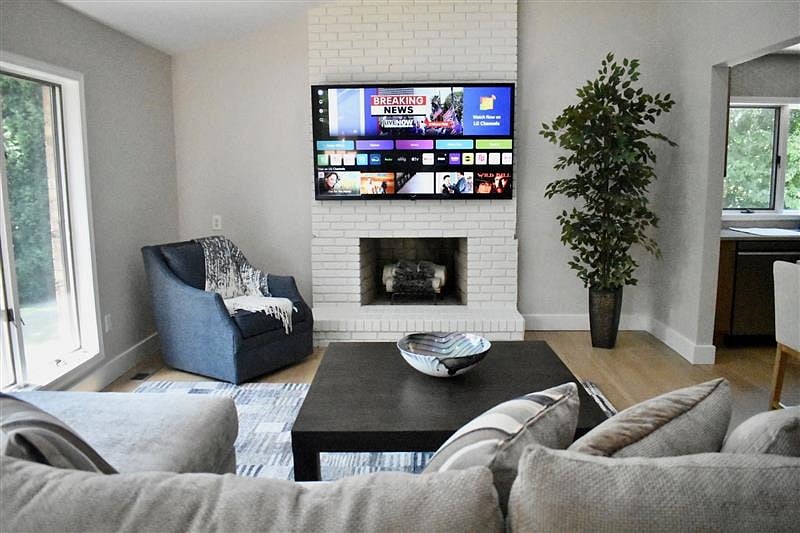 Furnished Finder property 873654_1 photo 4