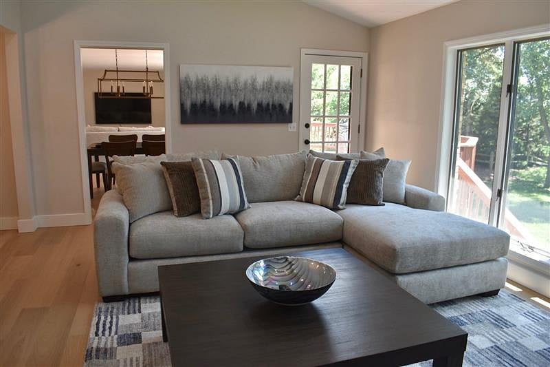 Furnished Finder property 873654_1 photo 5