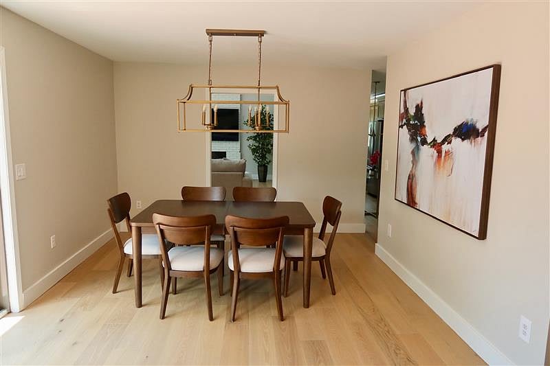Furnished Finder property 873654_1 photo 7