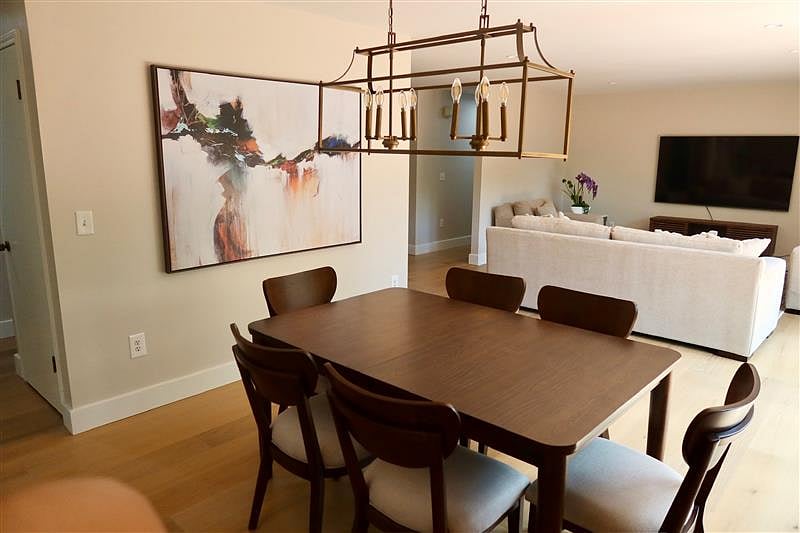 Furnished Finder property 873654_1 photo 11