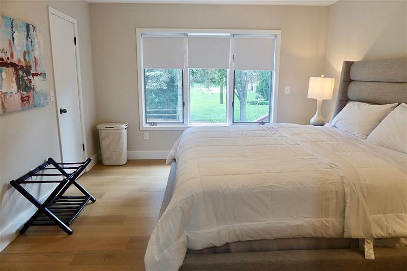 Furnished Finder property 873654_1 photo 12