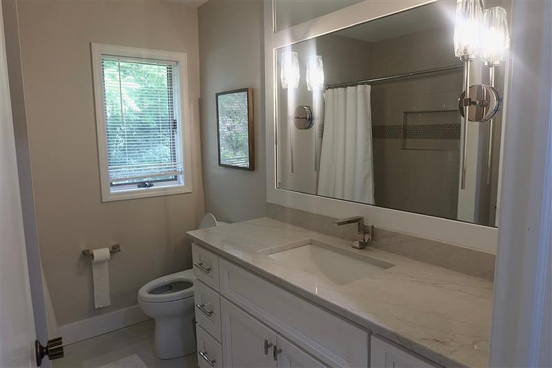 Furnished Finder property 873654_1 photo 18