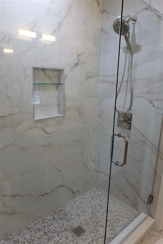 Furnished Finder property 873654_1 photo 15