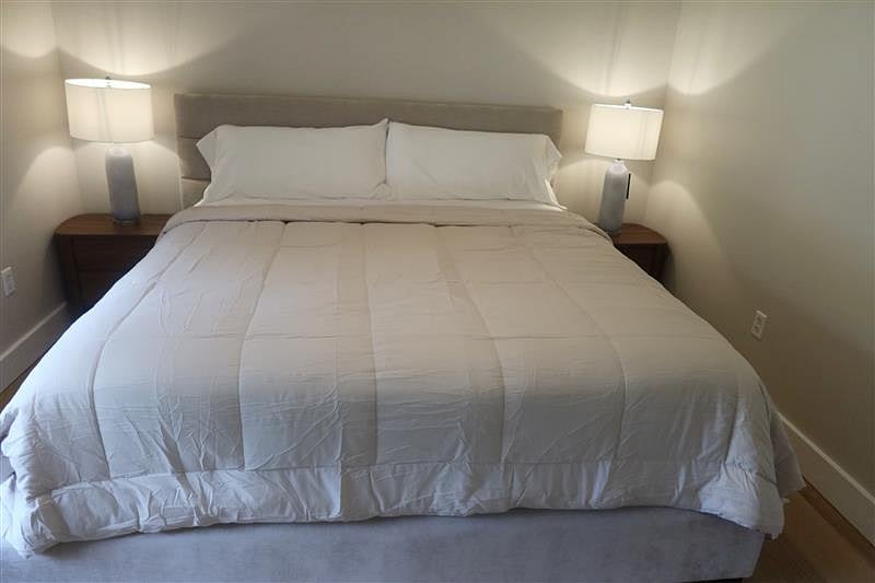 Furnished Finder property 873654_1 photo 16