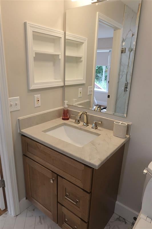 Furnished Finder property 873654_1 photo 14