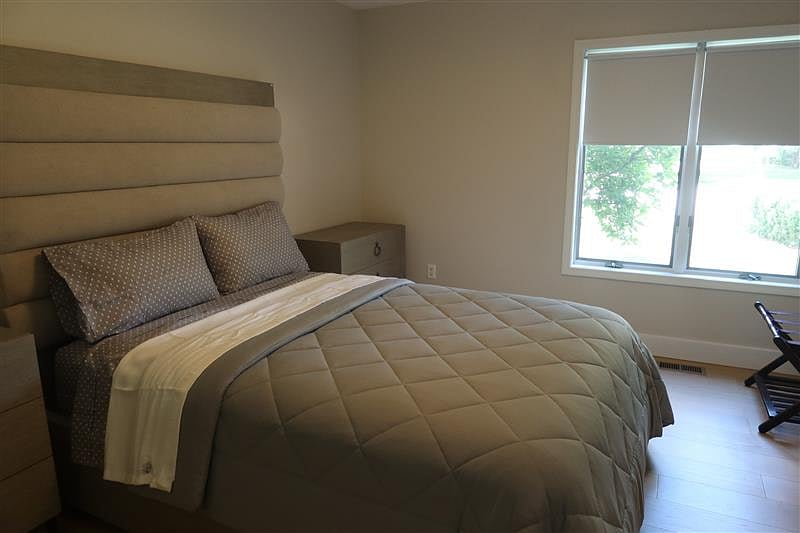 Furnished Finder property 873654_1 photo 21