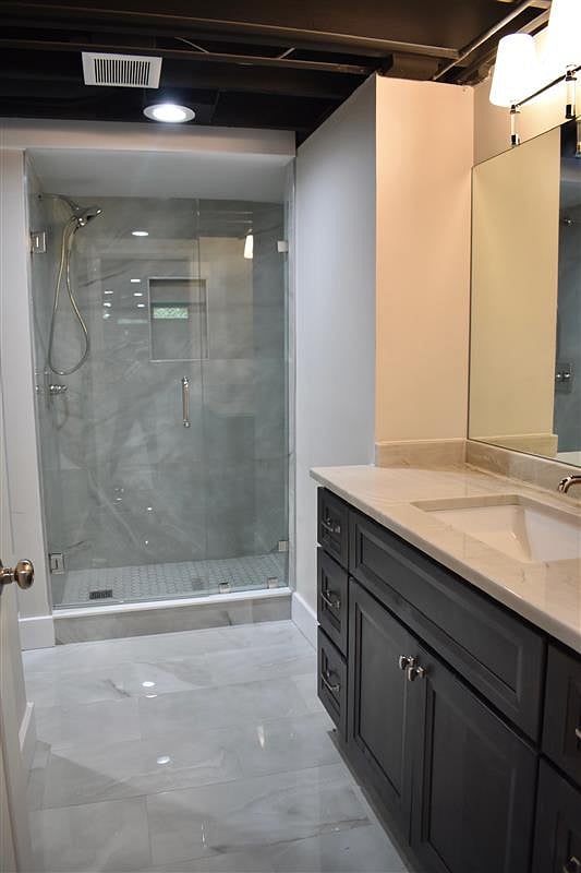 Furnished Finder property 873654_1 photo 22
