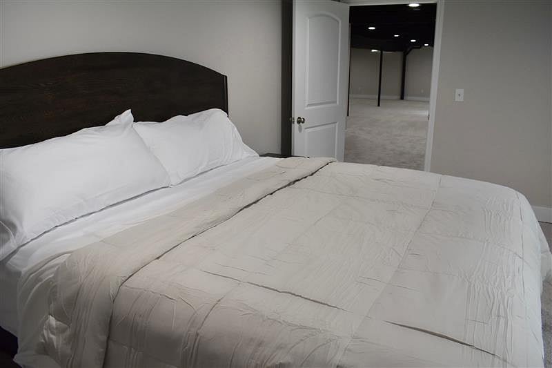Furnished Finder property 873654_1 photo 23