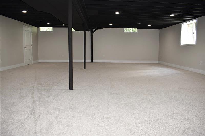 Furnished Finder property 873654_1 photo 24