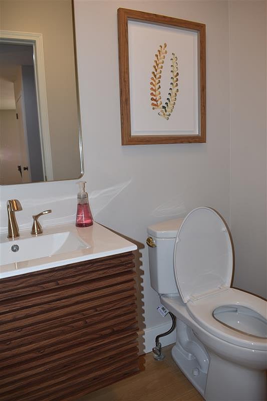 Furnished Finder property 873654_1 photo 25
