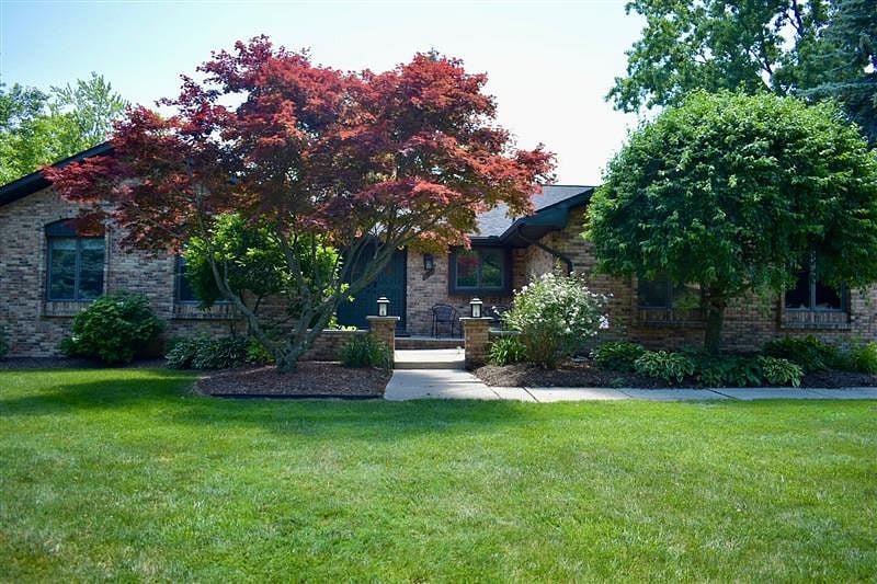 Furnished Finder property 873654_1 photo 29