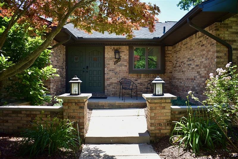Furnished Finder property 873654_1 photo 30