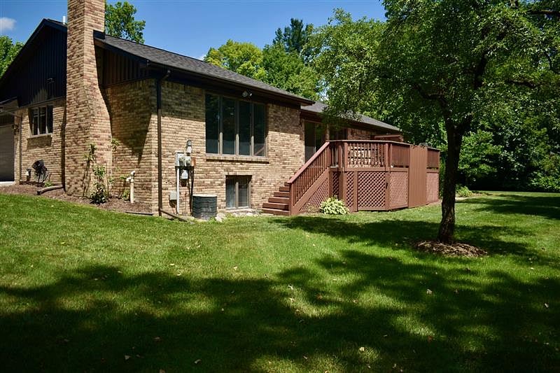 Furnished Finder property 873654_1 photo 34
