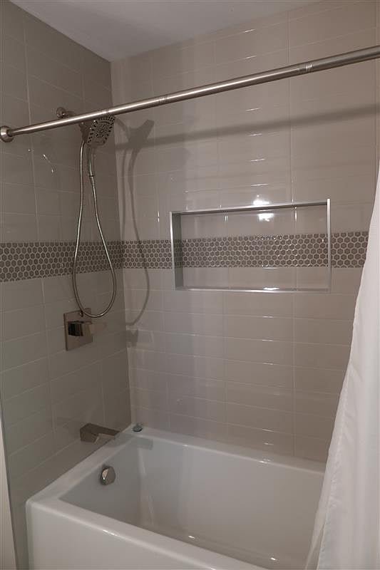 Furnished Finder property 873654_1 photo 19