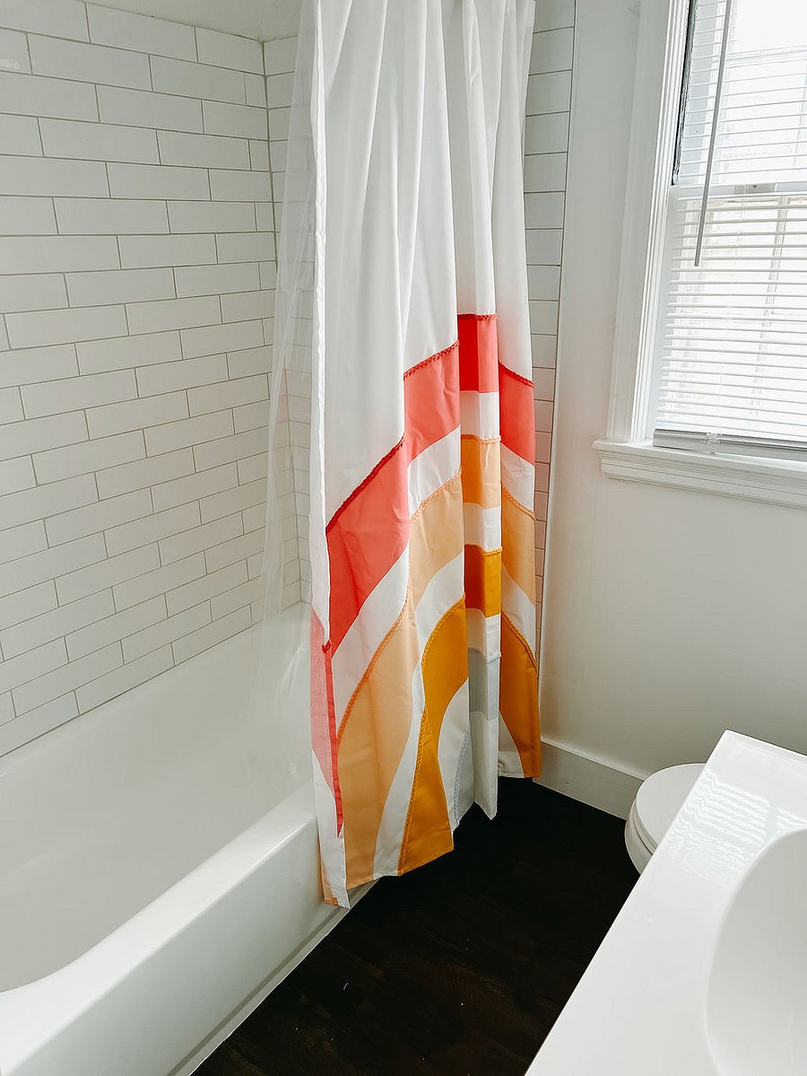 Prepare for an unforgettable shower experience with incredible water pressurearguably one of the best in Memphis! The bathroom also includes a bathtub for a relaxing soak after a day out. Shampoo, conditioner, body soap, and fresh towels are provided, along with a hair dryer to keep you looking your best.