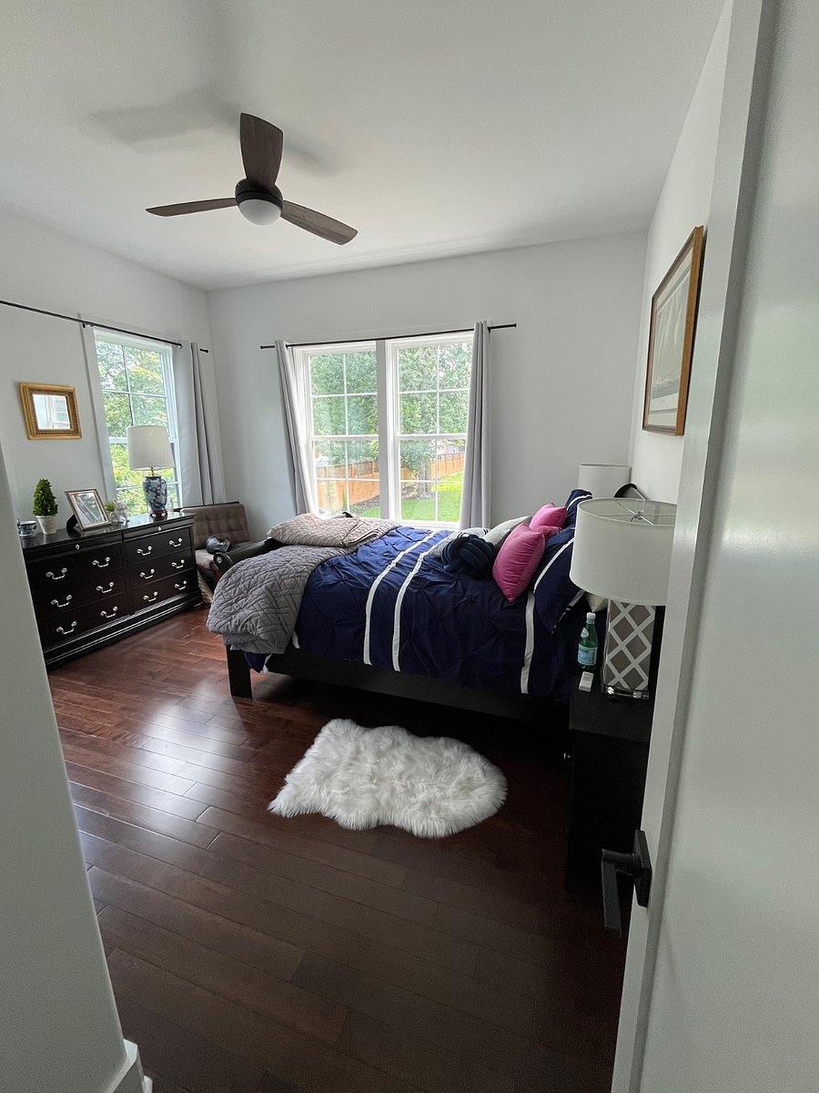 Furnished Finder property 873659_1 photo 3