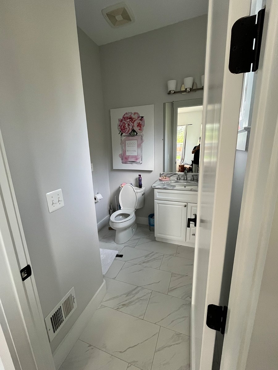 Furnished Finder property 873659_1 photo 5
