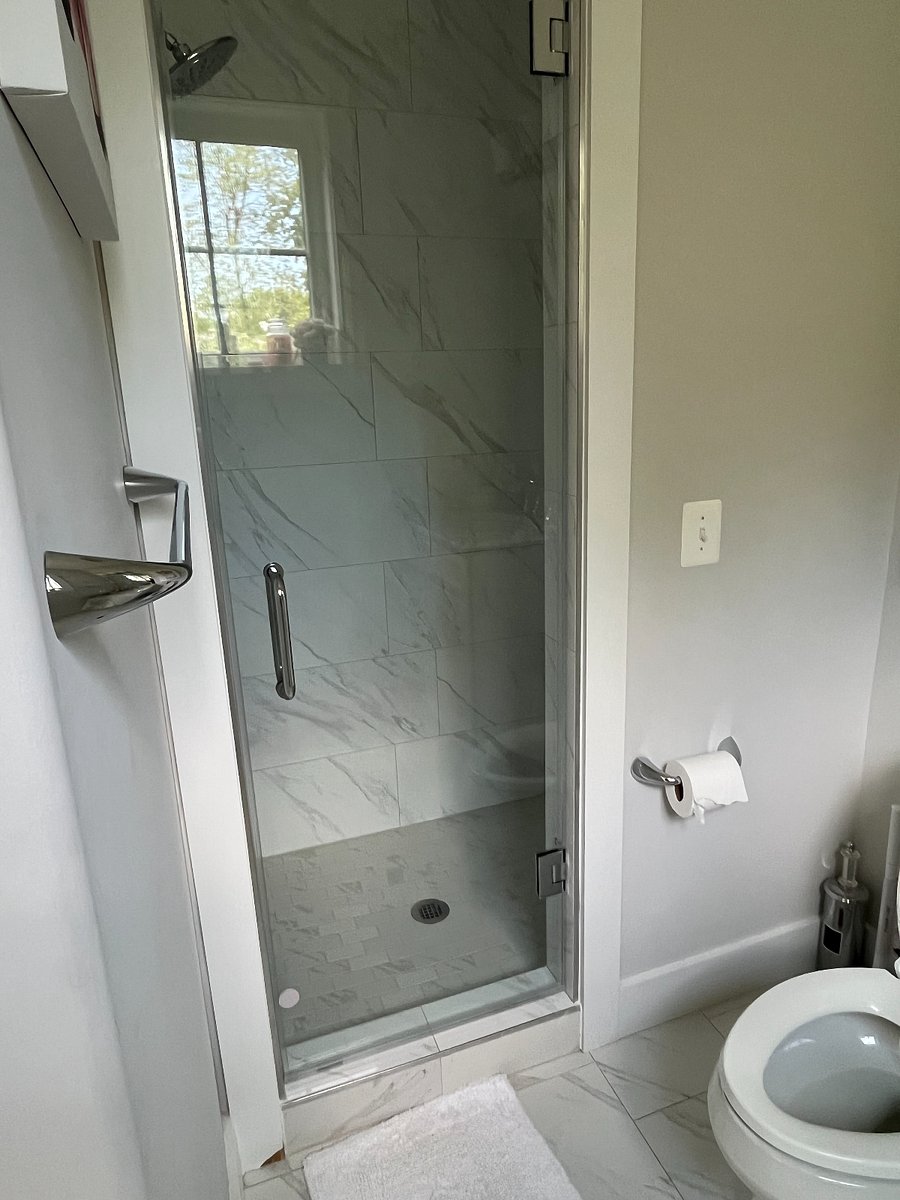 Furnished Finder property 873659_1 photo 6
