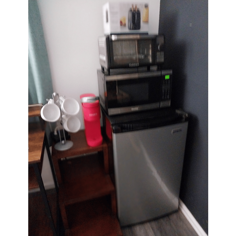 Furnished Finder property 873662_1 photo 3