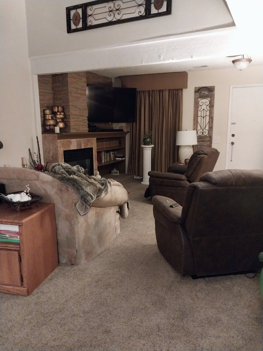 Furnished Finder property 873662_1 photo 12