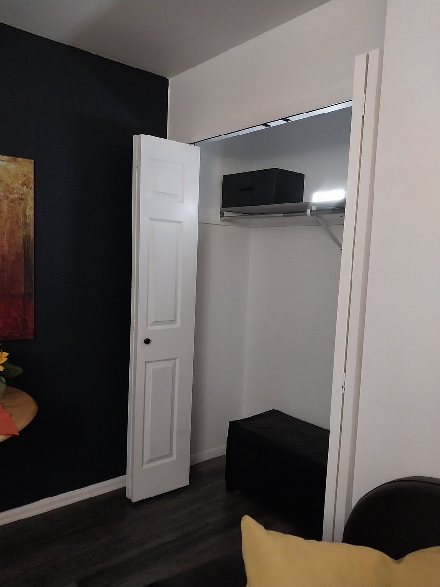 Furnished Finder property 873662_1 photo 5