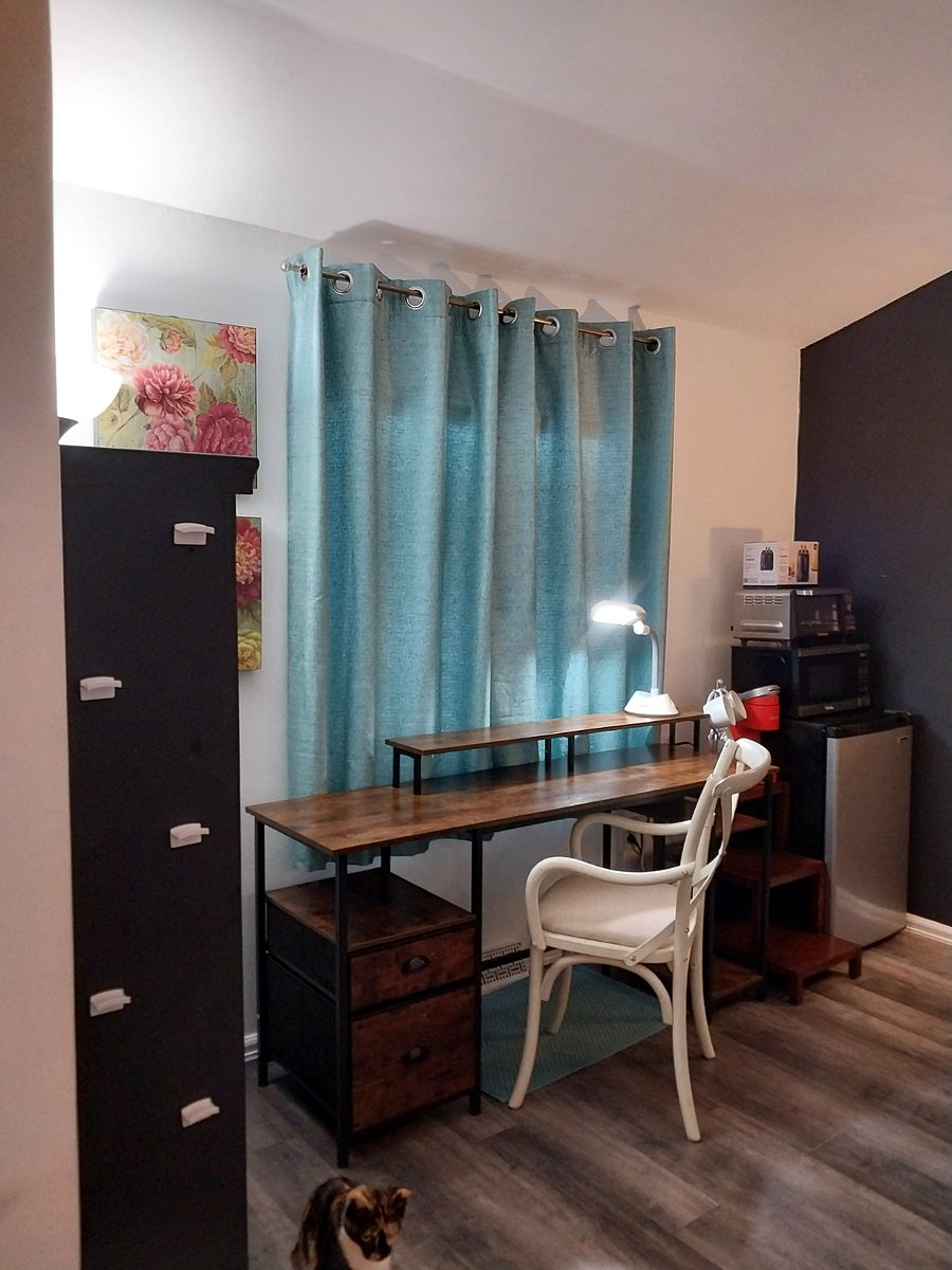 Furnished Finder property 873662_1 photo 6