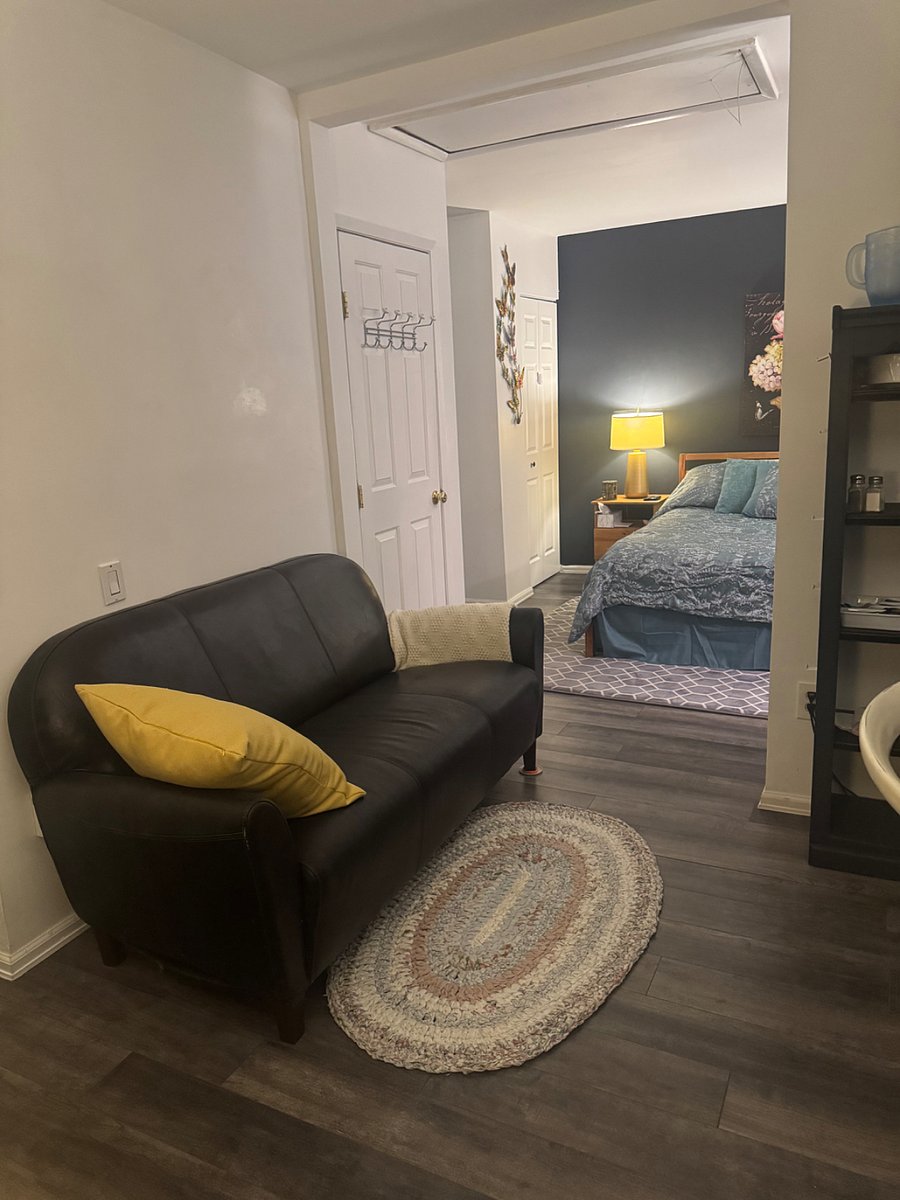 Furnished Finder property 873662_1 photo 9